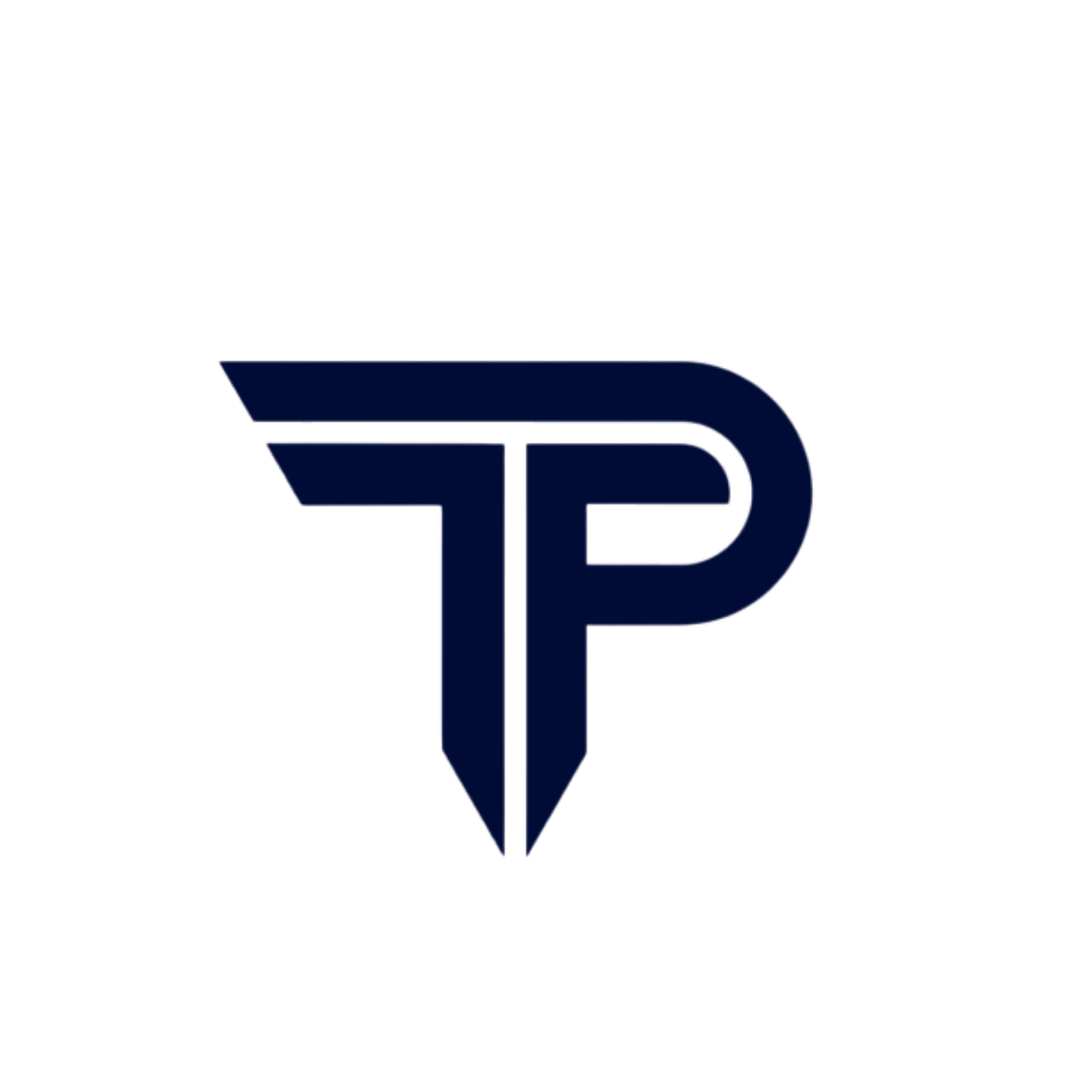 TeraPlus Logo